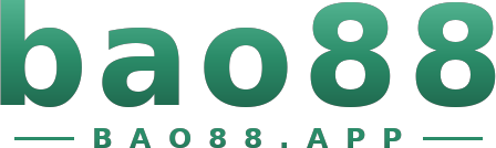 bao88 logo