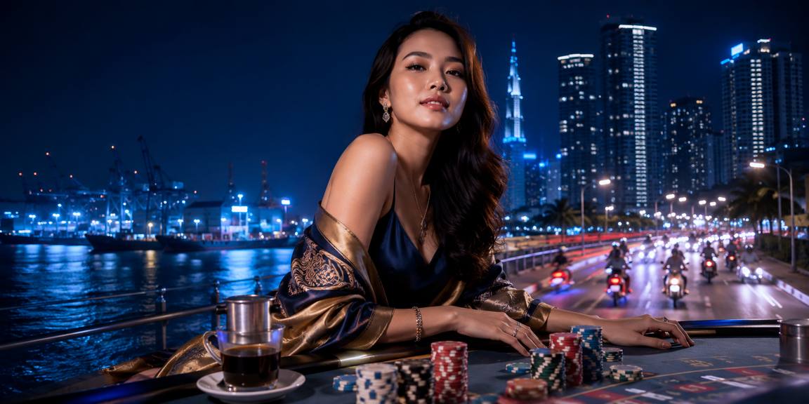 bao88 Kho Slot Mà bao88 Cung Cấp