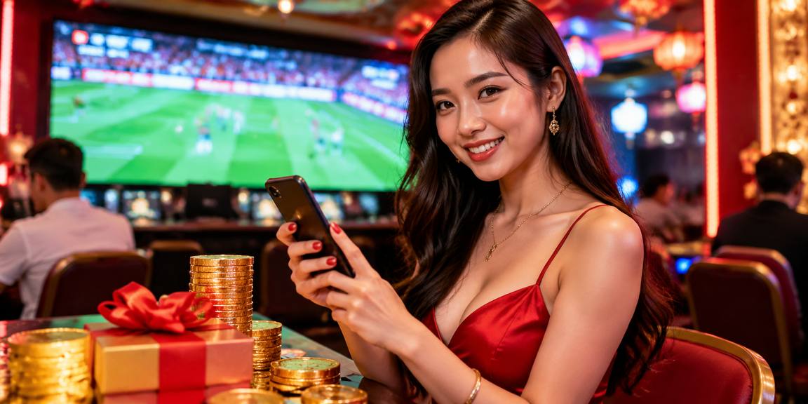 bao88 mobile gaming