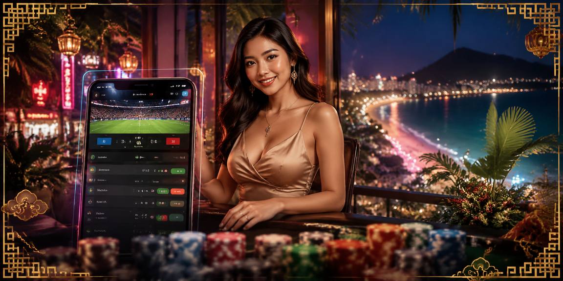 bao88 Cài đặt bao88 trong 3 bước