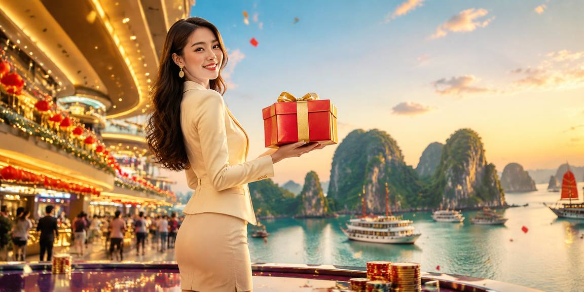 bao88 Cách ứng dụng bao88 hoạt động