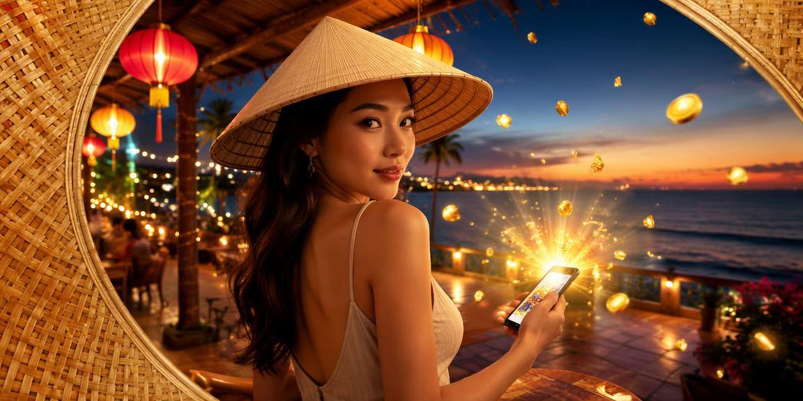 bao88 Vào bao88 chỉ trong vài giây