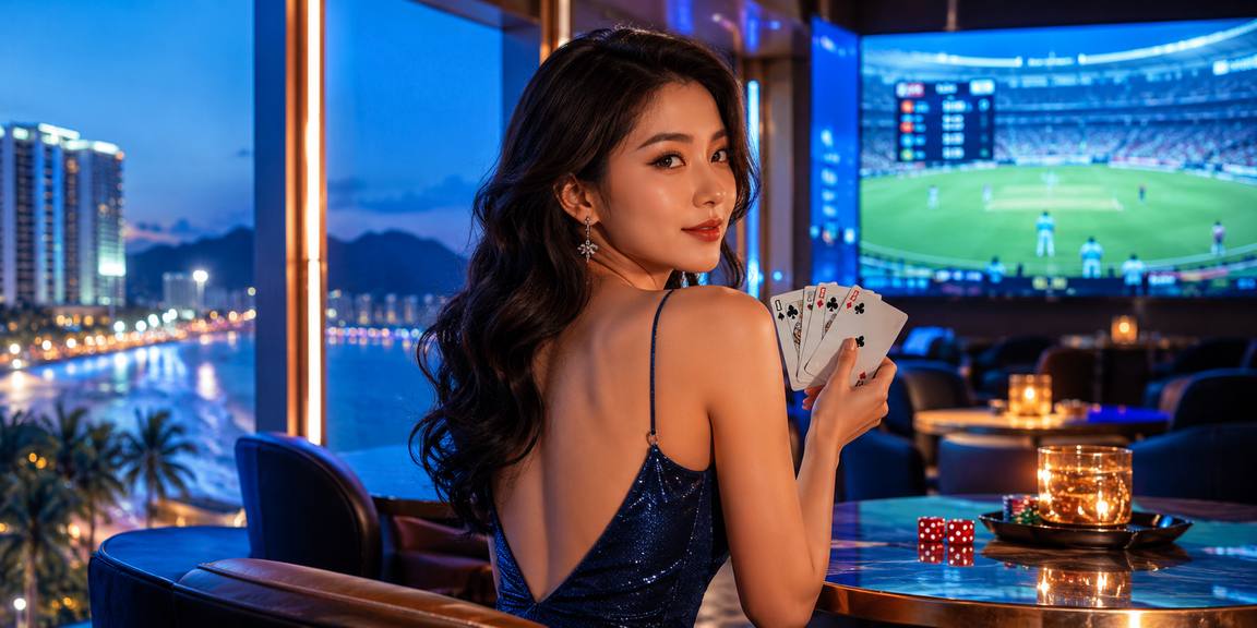 bao88 Những gì bao88 casino cung cấp hàng ngày